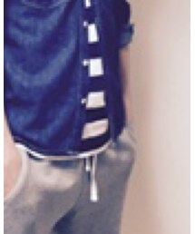 WOmB | Tシャツ/カットソー