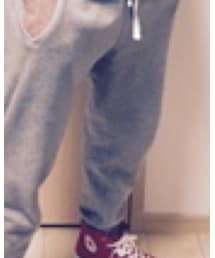 H&M | その他パンツ