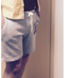 WOmB | その他パンツ