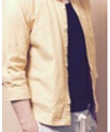 CIAOPANIC | シャツ/ブラウス