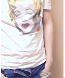 UNIQLO | Tシャツ/カットソー