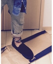 VANS | その他シューズ