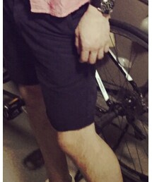 WEGO | その他パンツ