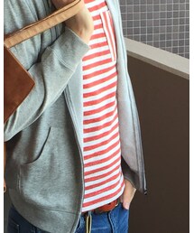 JOURNAL STANDARD | Tシャツ/カットソー