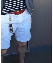 GU | その他パンツ