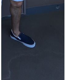 VANS | その他シューズ