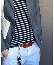 WOmB | Tシャツ/カットソー