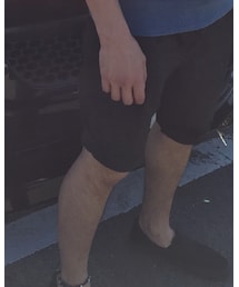 GU | その他パンツ