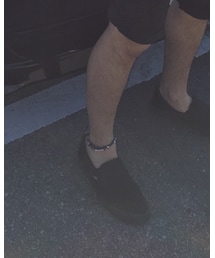 VANS | その他シューズ