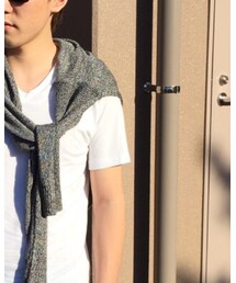 UNIQLO | Tシャツ/カットソー