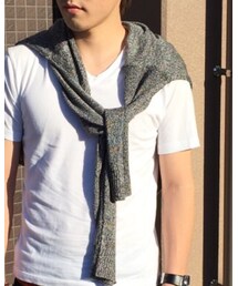 WOmB | ニット/セーター