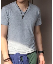 UNIQLO | Tシャツ/カットソー