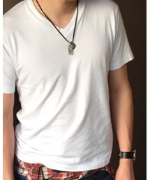 UNIQLO | Tシャツ/カットソー