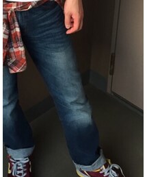 GU | スニーカー