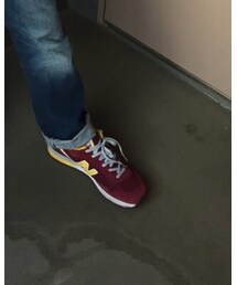 NEW BALANCE | スニーカー