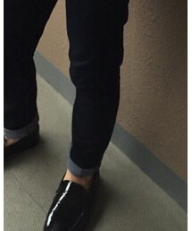 WOmB | その他シューズ