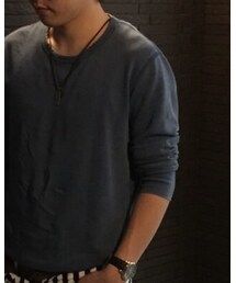 GU | スウェット