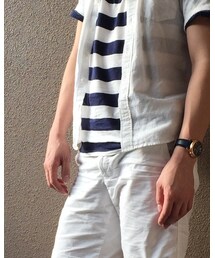 WEGO | Tシャツ/カットソー