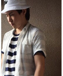 WEGO | シャツ/ブラウス