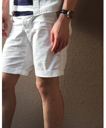 UNIQLO | チノパンツ