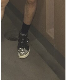 VANS | スニーカー