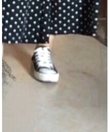 tb | その他シューズ