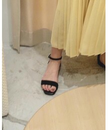 Kastane | ショルダーバッグ