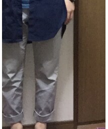 GAP | その他パンツ