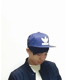 adidas Originals | キャップ