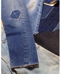 Levi's | デニムパンツ