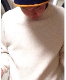 Jackman | スウェット