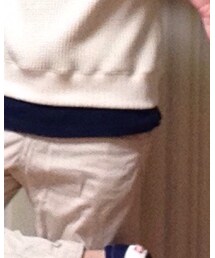 古着 | シャツ/ブラウス