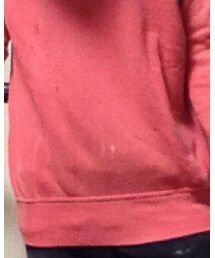 pennys | スウェット