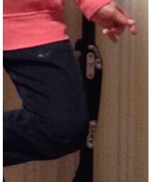 Levi's | その他パンツ