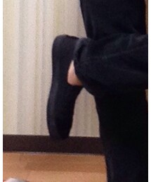 maccheronian | スニーカー