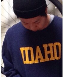 Champion | スウェット