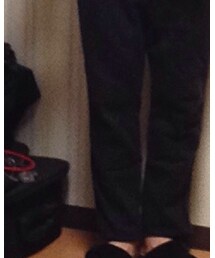 Gramicci | その他パンツ