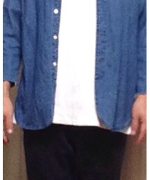 JOURNAL STANDARD | Tシャツ/カットソー