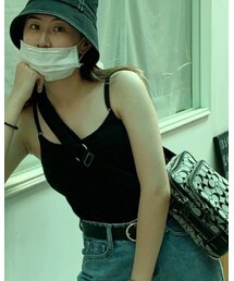 無印良品 | トップス