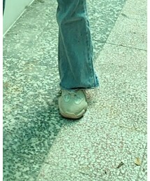 Yeezy | スニーカー