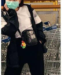 Supreme  | バッグ
