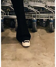 PLAY COMME des GARCONS | スニーカー