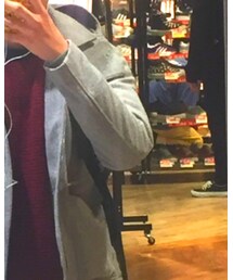 GLOBAL WORK | ダウンジャケット/コート