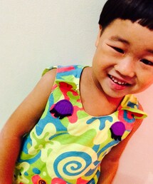 BOOFOOWOO | Tシャツ/カットソー