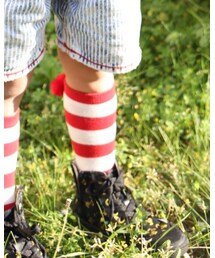 BOOFOOWOO | ソックス/靴下