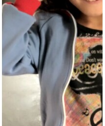 古着屋FLOW | ジャージ