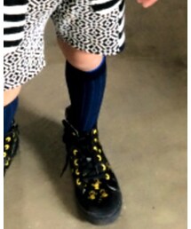 BOOFOOWOO | スニーカー