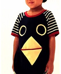 OJISUN | Tシャツ/カットソー