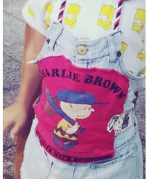 リメイク | その他