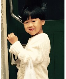 H&M | ニット/セーター